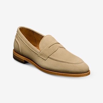 Men's Miles Boat Shoe | ShoeBank Men's Miles Boat Shoe | ShoeBank