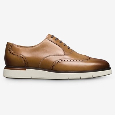 Men's Factory Second Park Avenue 2.0 Oxford Dress Sneaker | ShoeBank