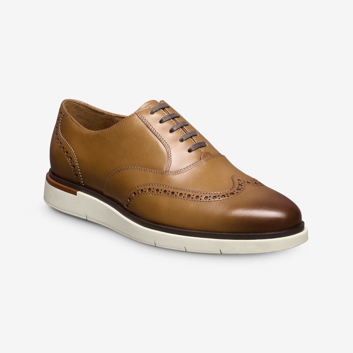 Men's Clearance Dress Shoes | Shoe Bank by Allen Edmonds Men's Clearance Dress Shoes | Shoe Bank by Allen Edmonds