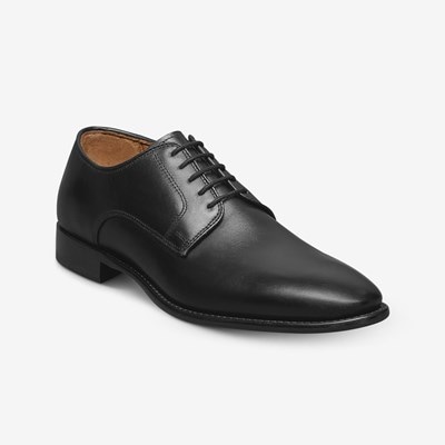 靴 6.5 JALAN SRIWIJAYA 98771 PN02 Plain toe Men – Jalan Sriwijaya