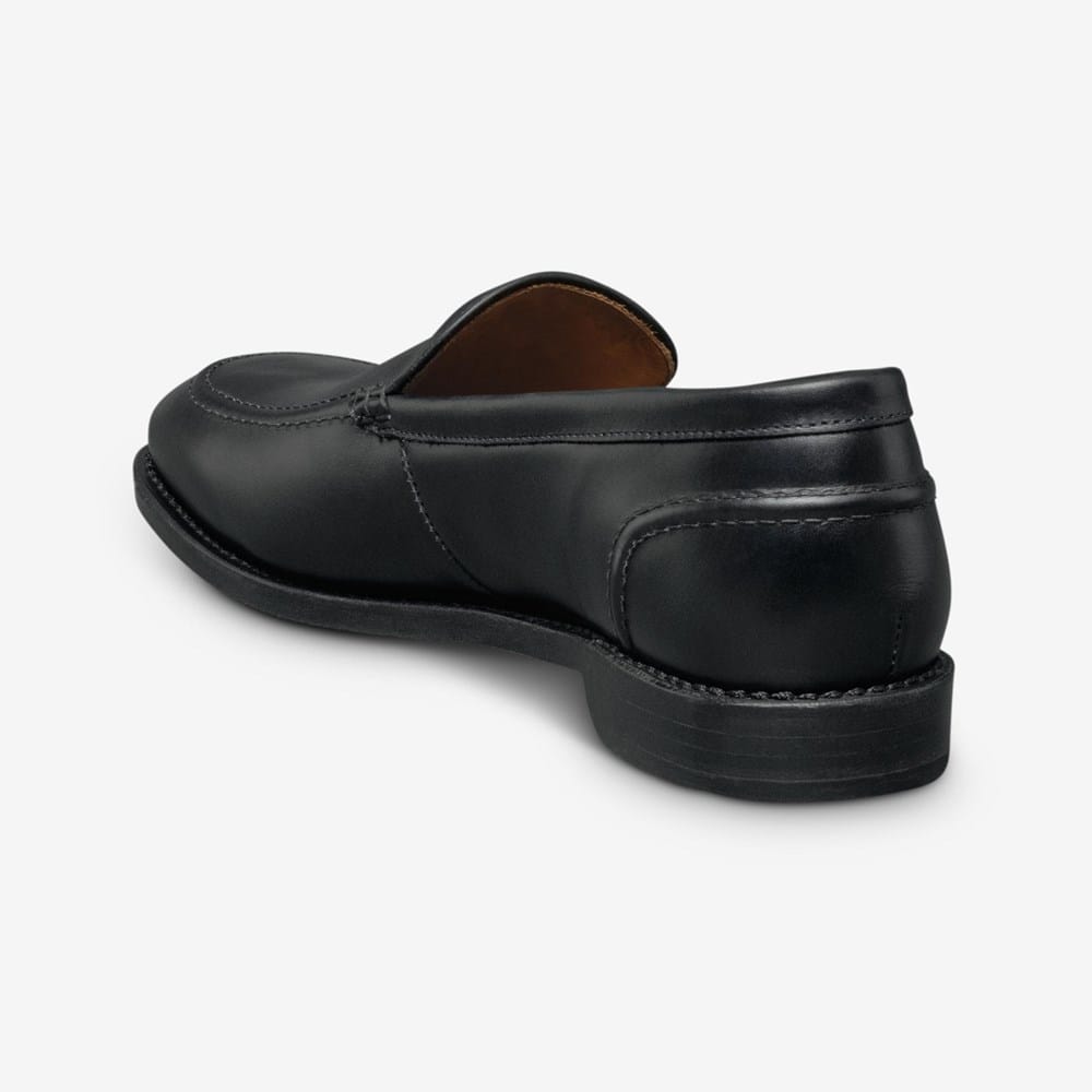 Men's Factory Second Randolph Venetian Loafer | ShoeBank