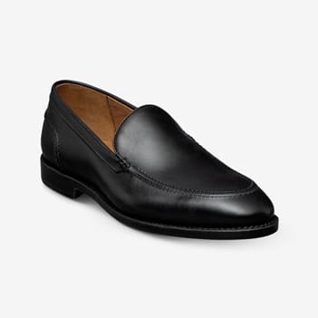 Men's Factory Second Randolph Venetian Loafer | ShoeBank