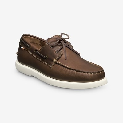Men's Factory Second Fifth Avenue Sneaker | ShoeBank