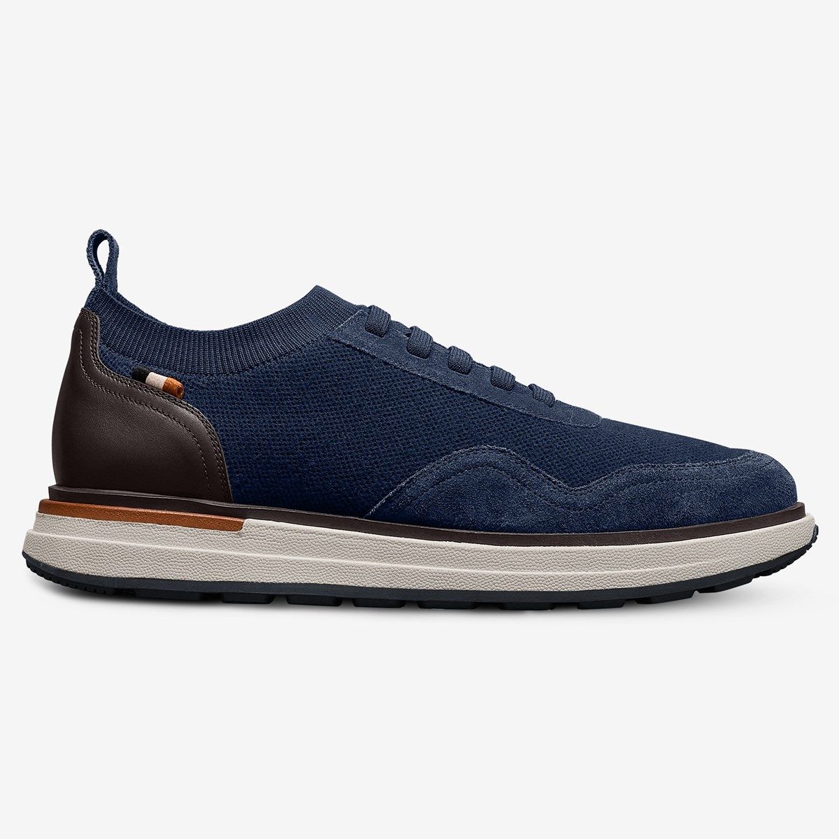 Discount Sneakers for Men | Shoe Bank by Allen Edmonds Discount Sneakers for Men | Shoe Bank by Allen Edmonds