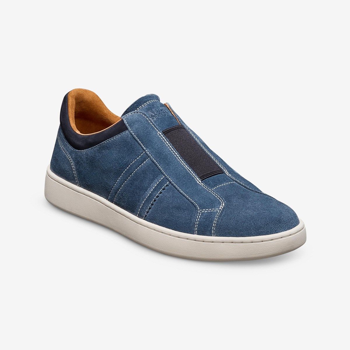 mens dress tennis shoes sneakers + FREE SHIPPING A smooth vamp is easy to upkeep with a damp cloth Ultra Comfort Mens Casual Dress Shoes for