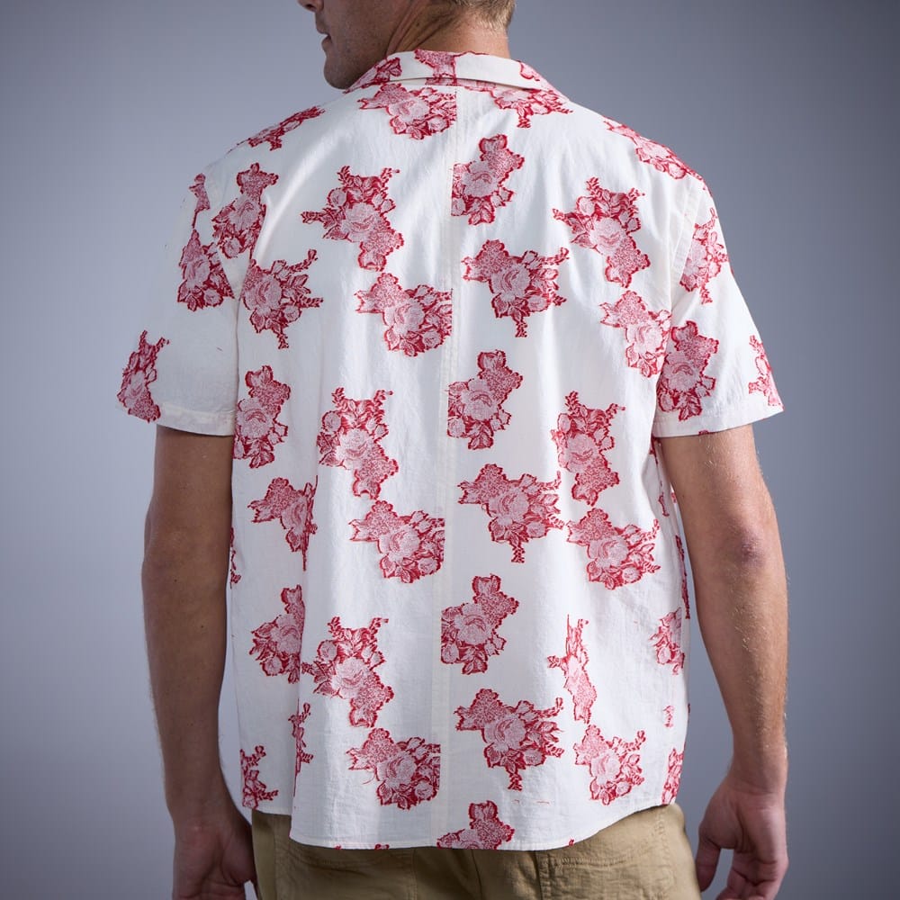 A-131)Tシャツ(M)Bbjeweled Alstyle 1301 Adult Tagless T-shirt Online Customization | MARPPLE