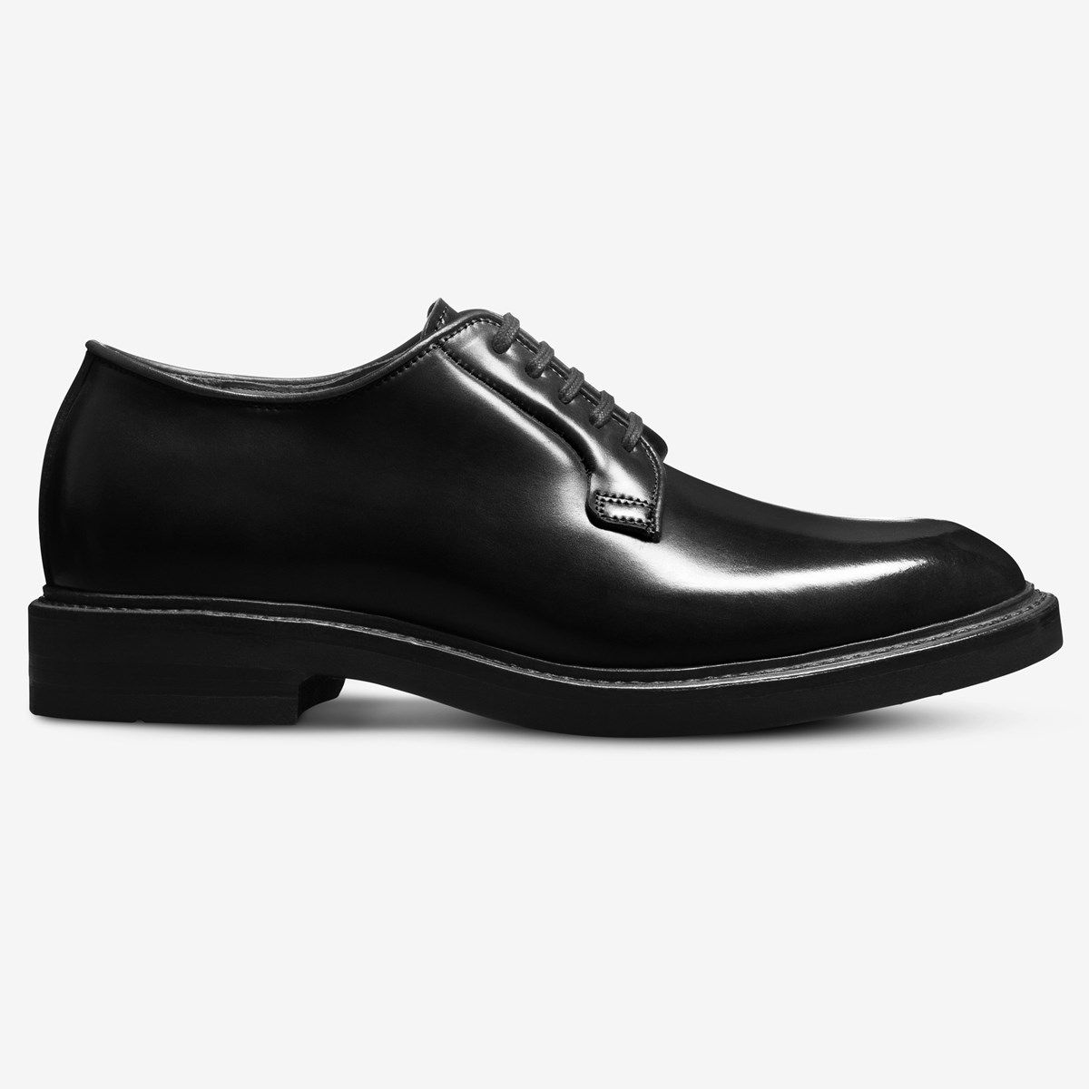 blue dress for baby girl World's Most Comfortable Dress Shoe in Obsidian Black