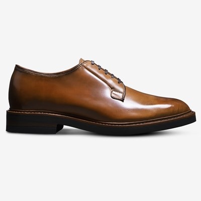 Men's Factory Second Shoes | Shoe Bank by Allen Edmonds
