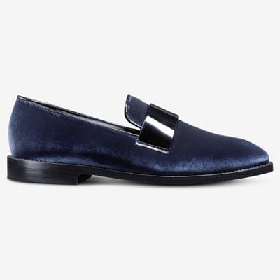 Men's Holiday James Dress Loafer | ShoeBank