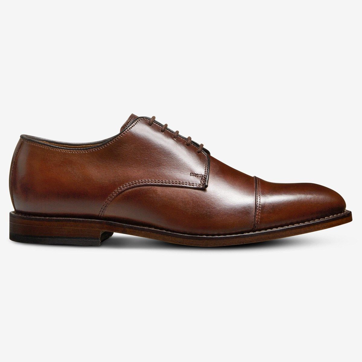casual & dress shoes Jousen Mens Non-Slip Brown Size 14 and beyond.Soft Men's Dress Shoes Wedding Black