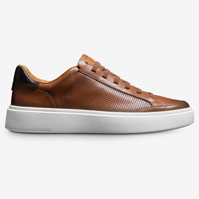 Men's Discount Shoes | Shoe Bank by Allen Edmonds