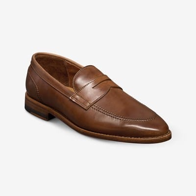 Men's Factory Second Hayes Slip-on Sneaker | ShoeBank