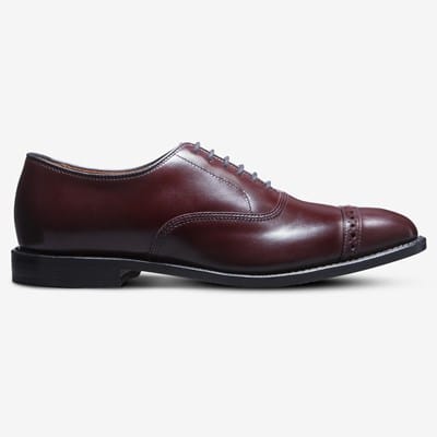 Men's Factory Second Fifth Avenue Sneaker | ShoeBank