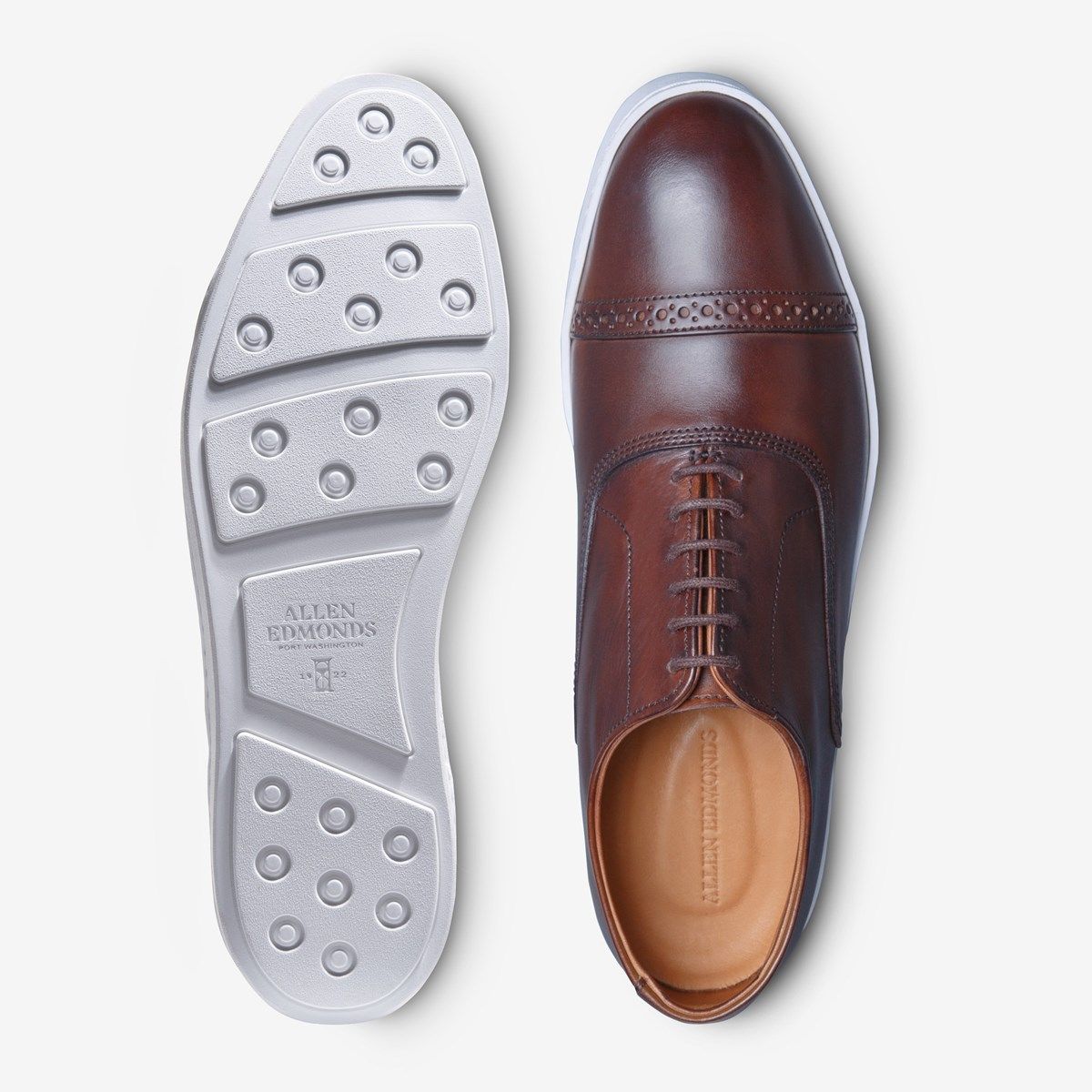 Discount Sneakers for Men | Shoe Bank by Allen Edmonds Discount Sneakers for Men | Shoe Bank by Allen Edmonds