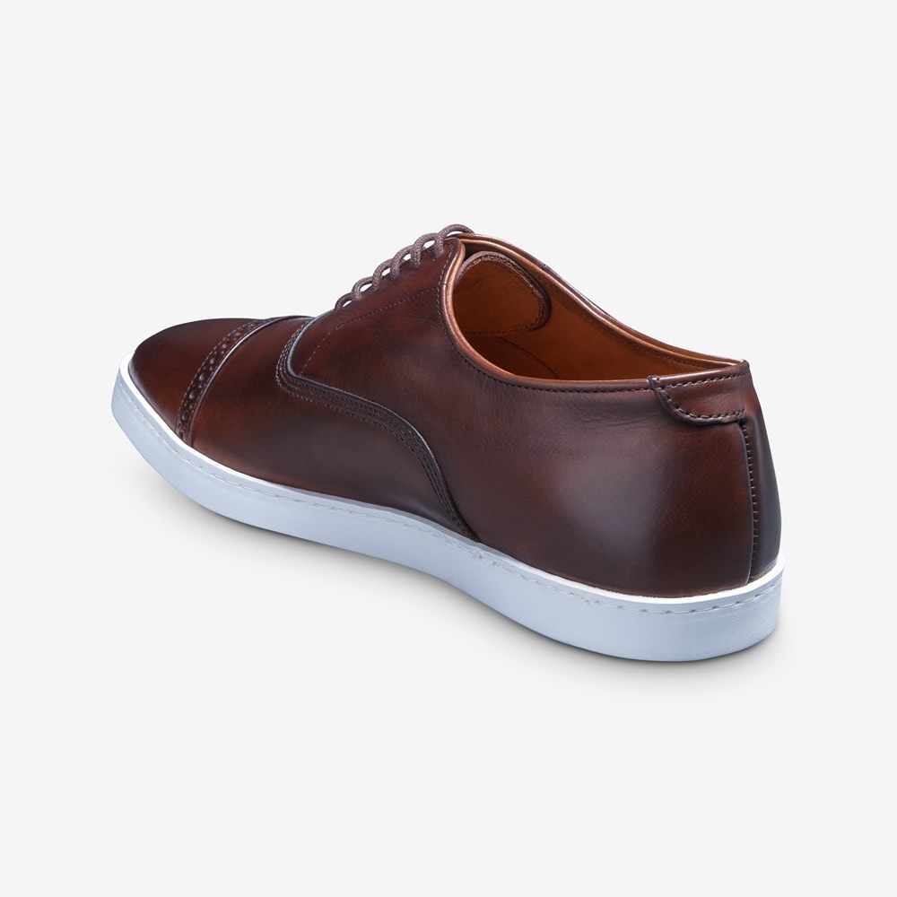 offen オッフェン　square-OPPEN BEIGE&BLACK offen オッフェン square-OPPEN BEIGE&BLACK 39 square-OPPEN