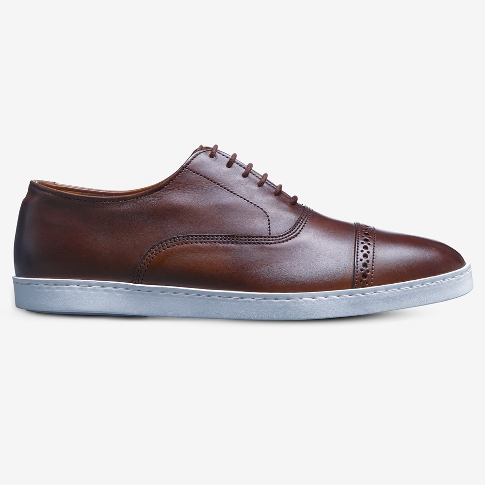 offen オッフェン　square-OPPEN BEIGE&BLACK offen オッフェンsquare-OPPEN BEIGE&BLACK39