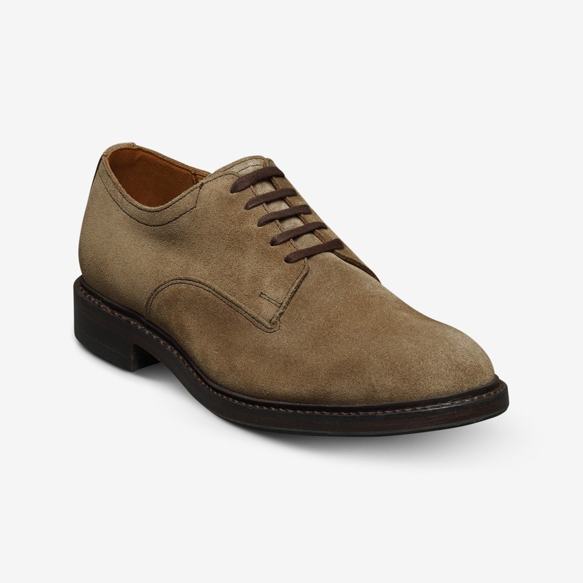 Men's Dress Shoes | Shoe Bank by Allen Edmonds