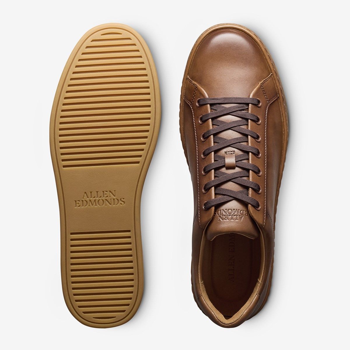 Discount Sneakers for Men | Shoe Bank by Allen Edmonds Discount Sneakers for Men | Shoe Bank by Allen Edmonds