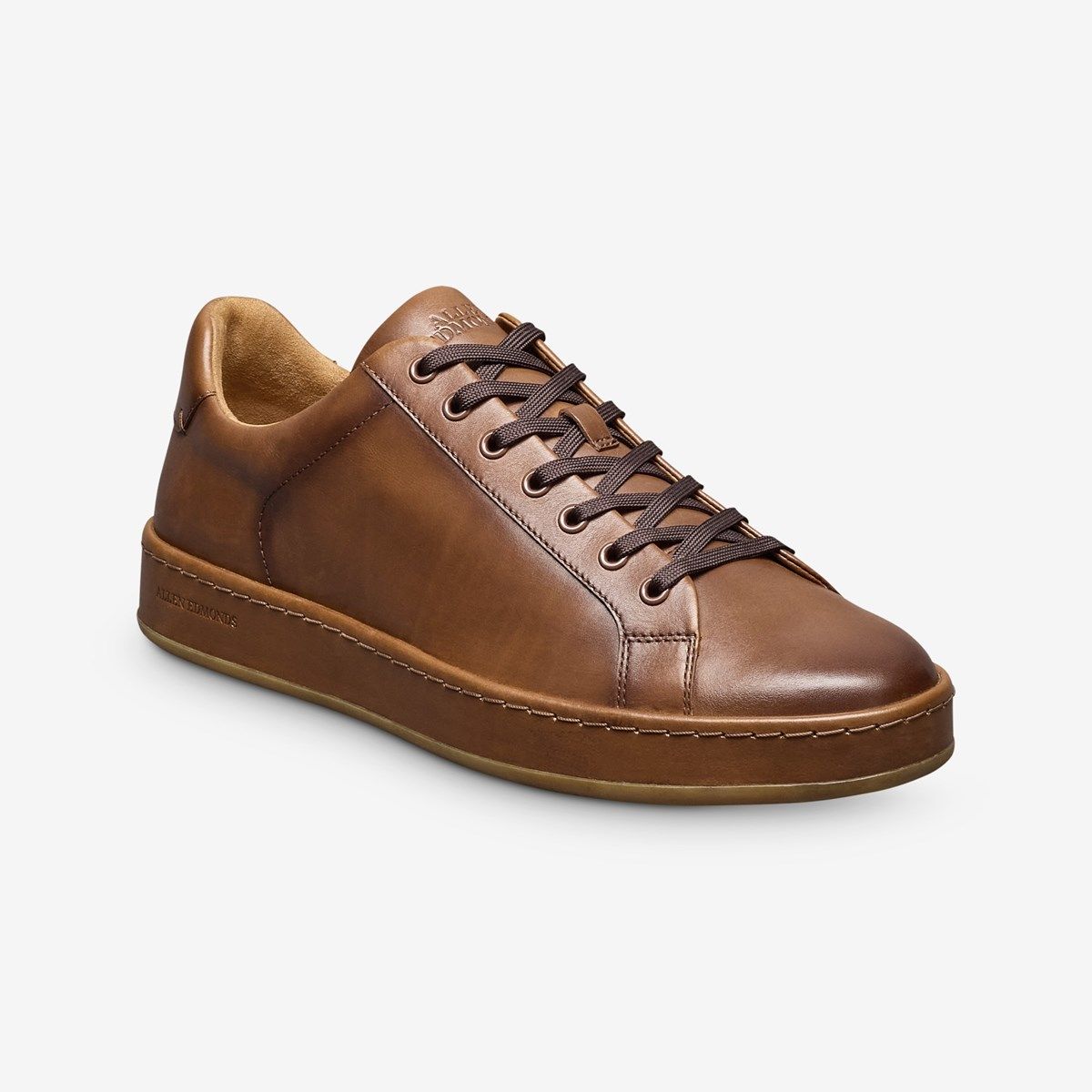 Discount Sneakers for Men | Shoe Bank by Allen Edmonds Discount Sneakers for Men | Shoe Bank by Allen Edmonds