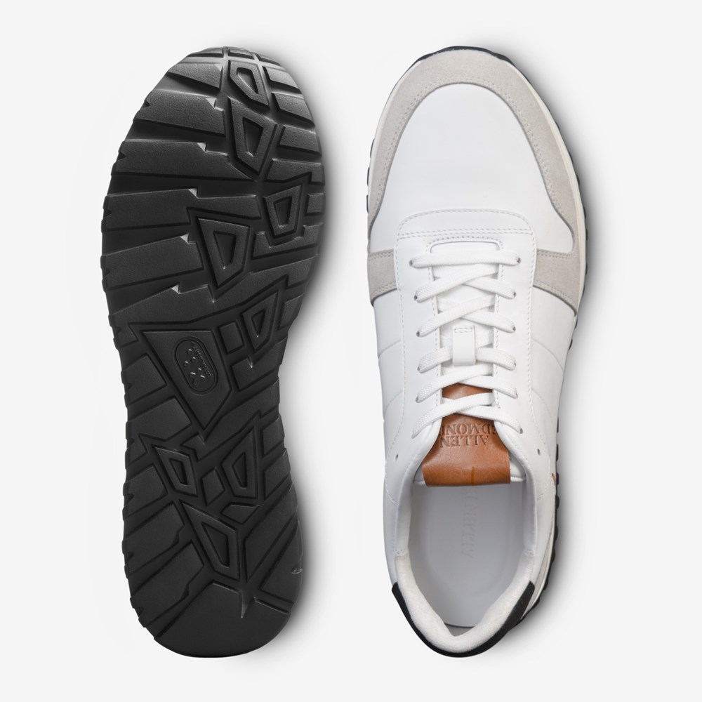 Men's Factory Second Lawson Sneaker | ShoeBank