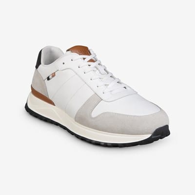 chinese dress ladies Amazon.com | Allen Edmonds Mens Park Avenue Cap Toe Leather Oxford Dress  SneakerBourbon 7 D