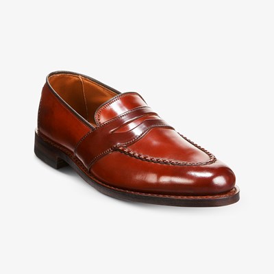 楽天市場】アレンエドモンズ Allen Edmonds DYLAN PENNY