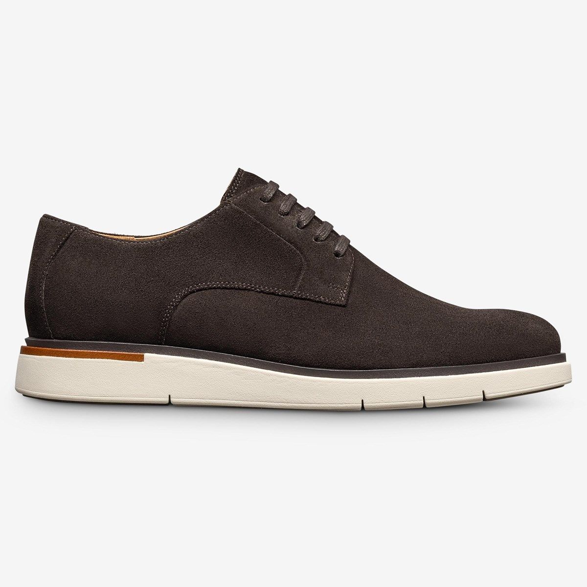 best casual dress shoes mens for Men VERSATILE STYLE Men's Factory Second Dress Shoes