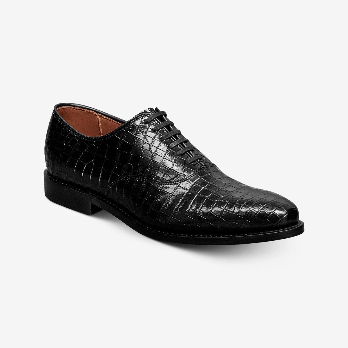 best dress shoes The 10 Men's These dress sneakers are soft and sweat Dress shoes ranked from most