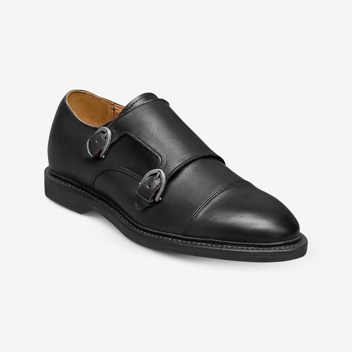 Men's Wide Width Shoes