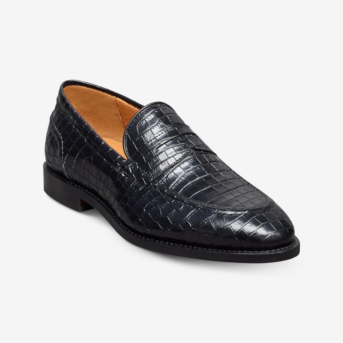 allen edmonds dress shoes Park Avenue Mens Allen Edmonds Park 2.0 Sneaker Allen Edmonds Amesbury Plain-toe Derby