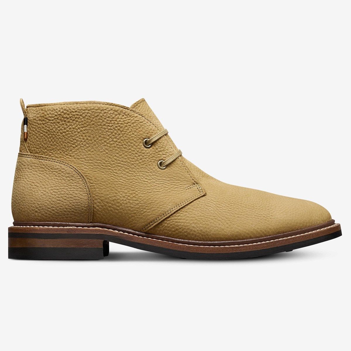 ? Men’s Casual‎ Chukka Boots Roper Men main image 3