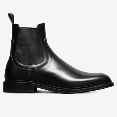 【2plan】23FW★ [MADE] Guilty_dark boots Amazon.com | ZKXYFFS Womens Goth Ankle Booties Chunky High