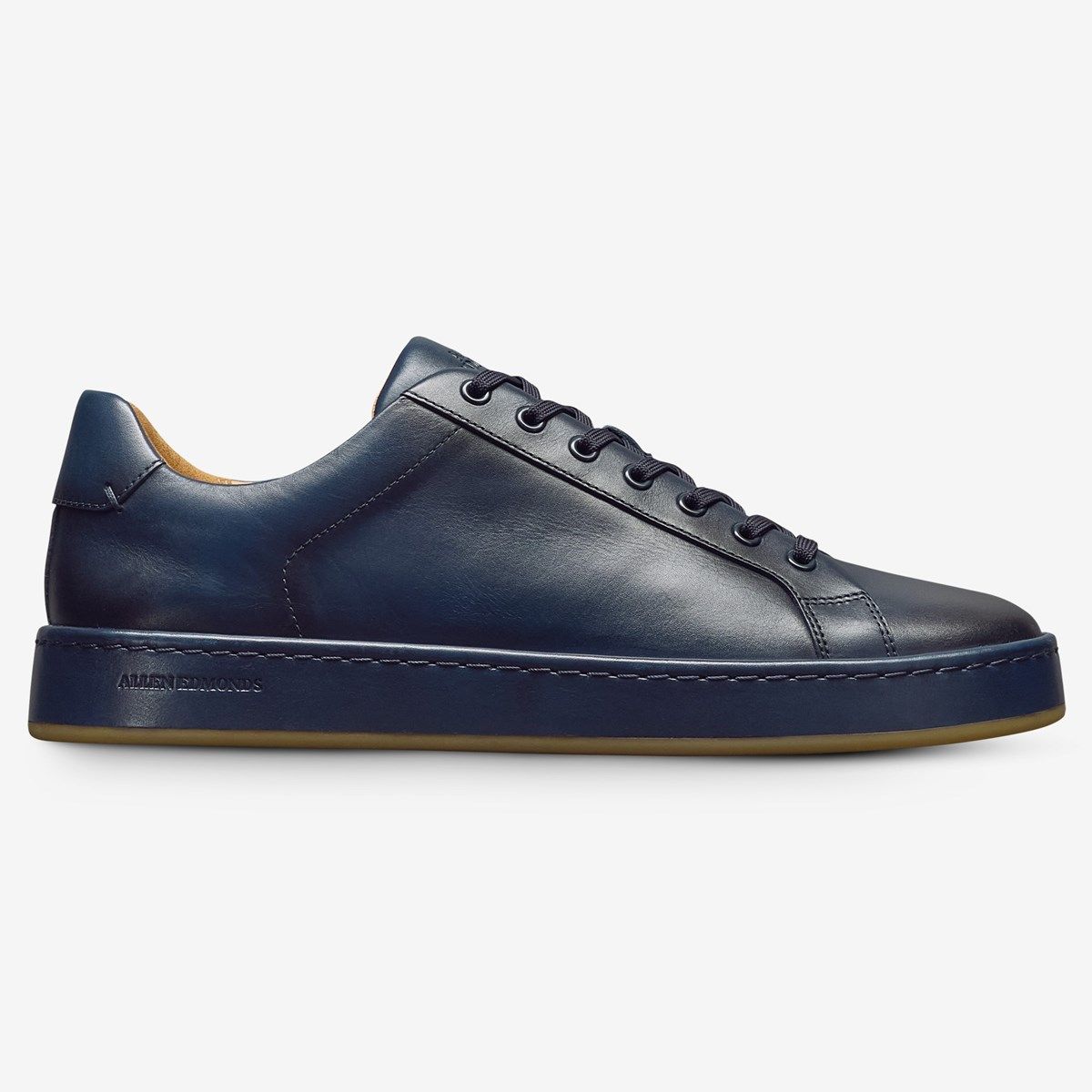 Discount Sneakers for Men | Shoe Bank by Allen Edmonds
