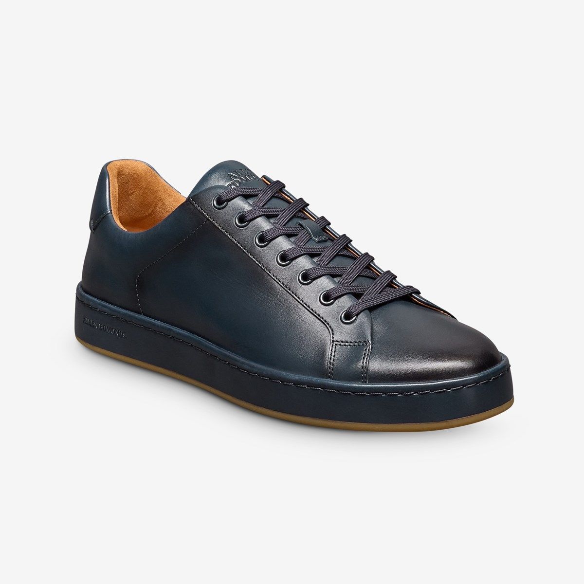 Men's Factory Second Sneakers | Shoe Bank by Allen Edmonds