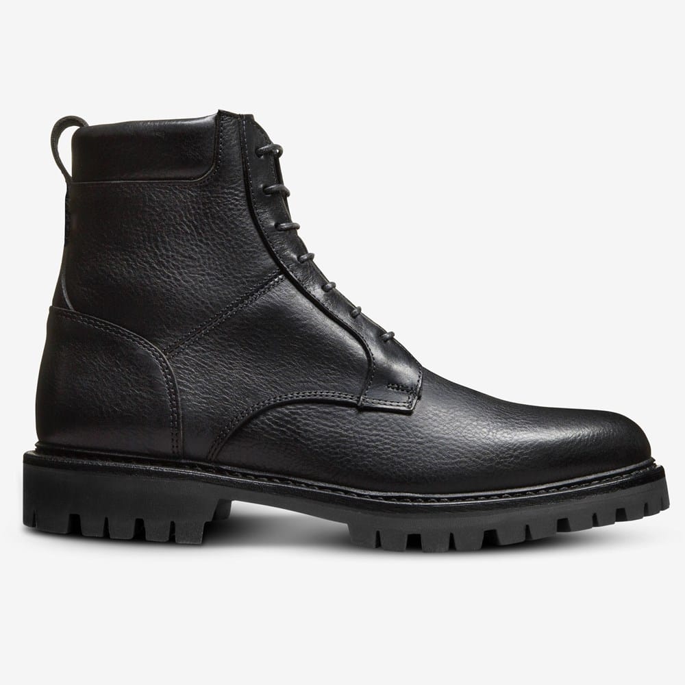 Men's Algonquin Lace-up Boot | ShoeBank