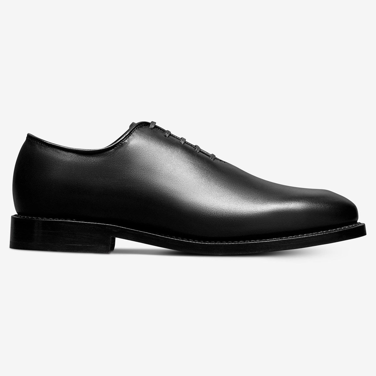 extra wide black dress shoes Men's Width Women's Sexy Bodycon Mini