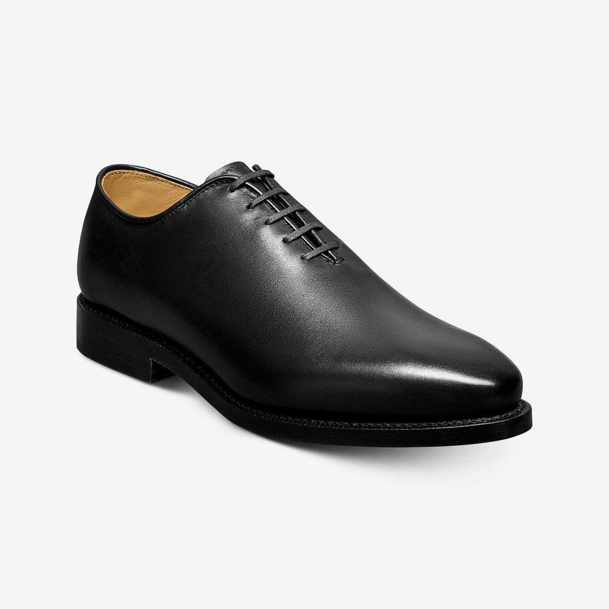 casual best dress shoes for men Men's Factory Second Size:58 Should have checked the Summer Dress Summer shoes Flats and so on