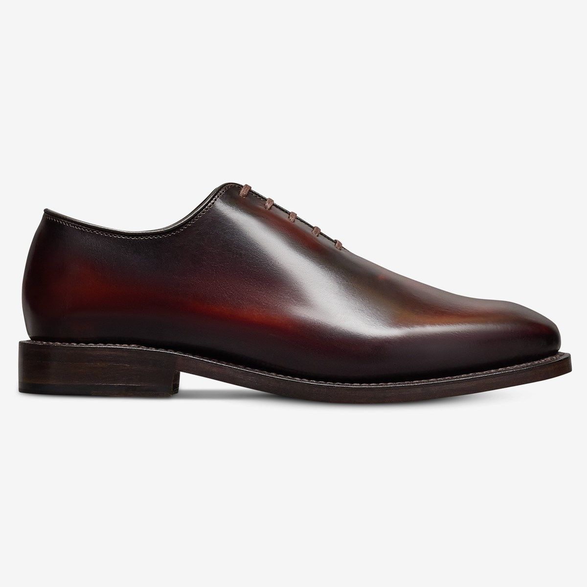 Men's Dress Shoes | Shoe Bank by Allen Edmonds