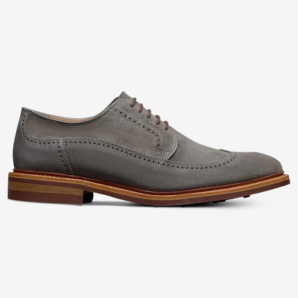 Men's Dress Shoes | Shoe Bank by Allen Edmonds