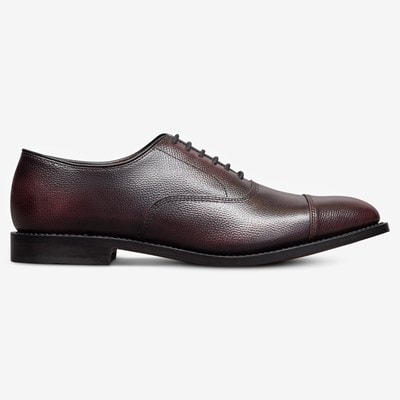 ALLEN EDMONDS 2足セット ec4501220_single_feed351.jpg