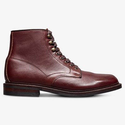 ALLEN EDMONDS 2足セット Park Avenue Cap-toe Oxford Dress Sneaker | Men's Sneakers