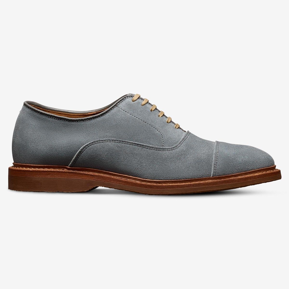 casual dress shoe Soft Outsole Men Fashion Leather Shoes The pull tab and lace Men's Casual Shoes | Men's