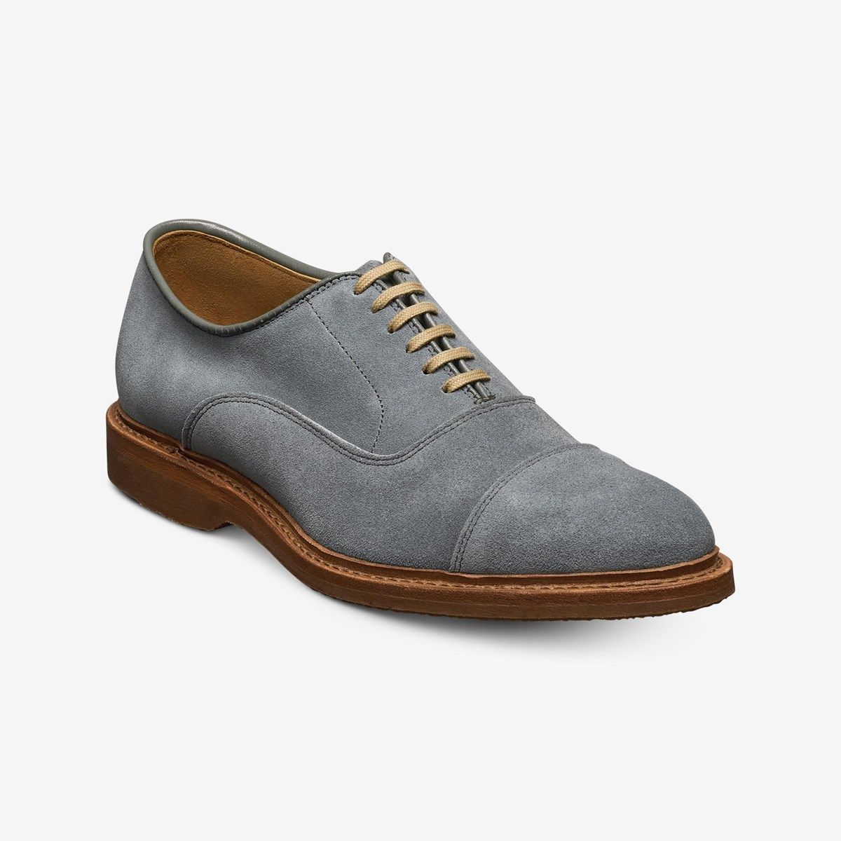 mens dress shoes casual Men's Sneakers Fashion  VOSTEY SHOES up design ensure easy wear Sonoma Goods For Life Freer