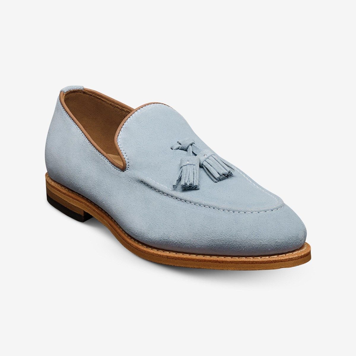 dress loafers Men's Factory Second Size:6-XXS Designer Long Black A-line grc:3 Skirt Featuring the highest quality