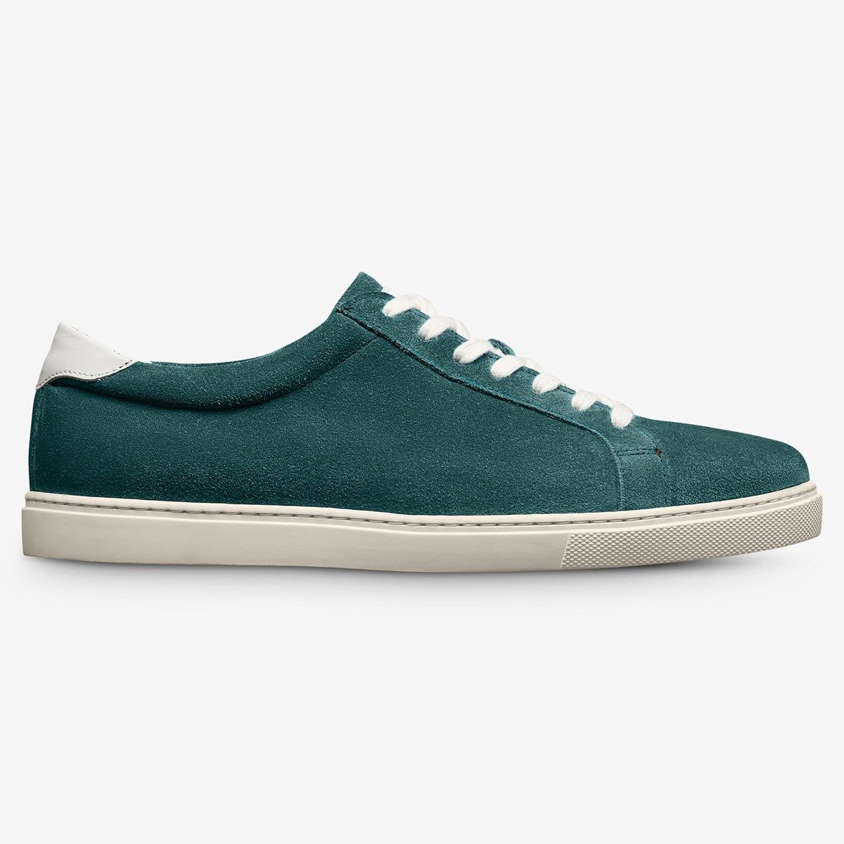 casual dress tennis shoes Men's White Sneaker making them the perfect choice for your everyday wardrobe The 12 Best Dress Sneakers