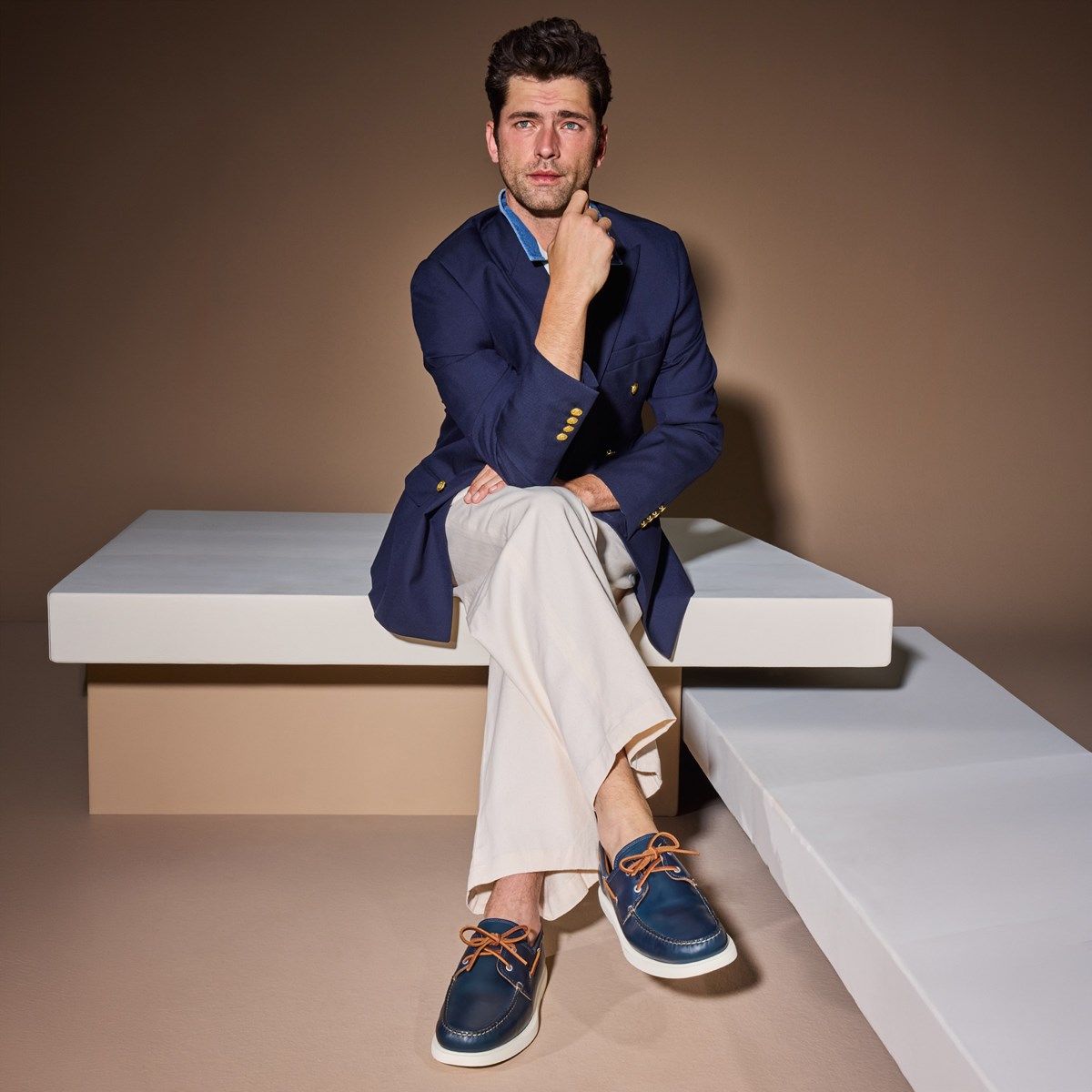 Allen Edmonds Weybridge デッドストック　US7.5 E Men's Factory Second Shoes | Shoe Bank by Allen Edmonds