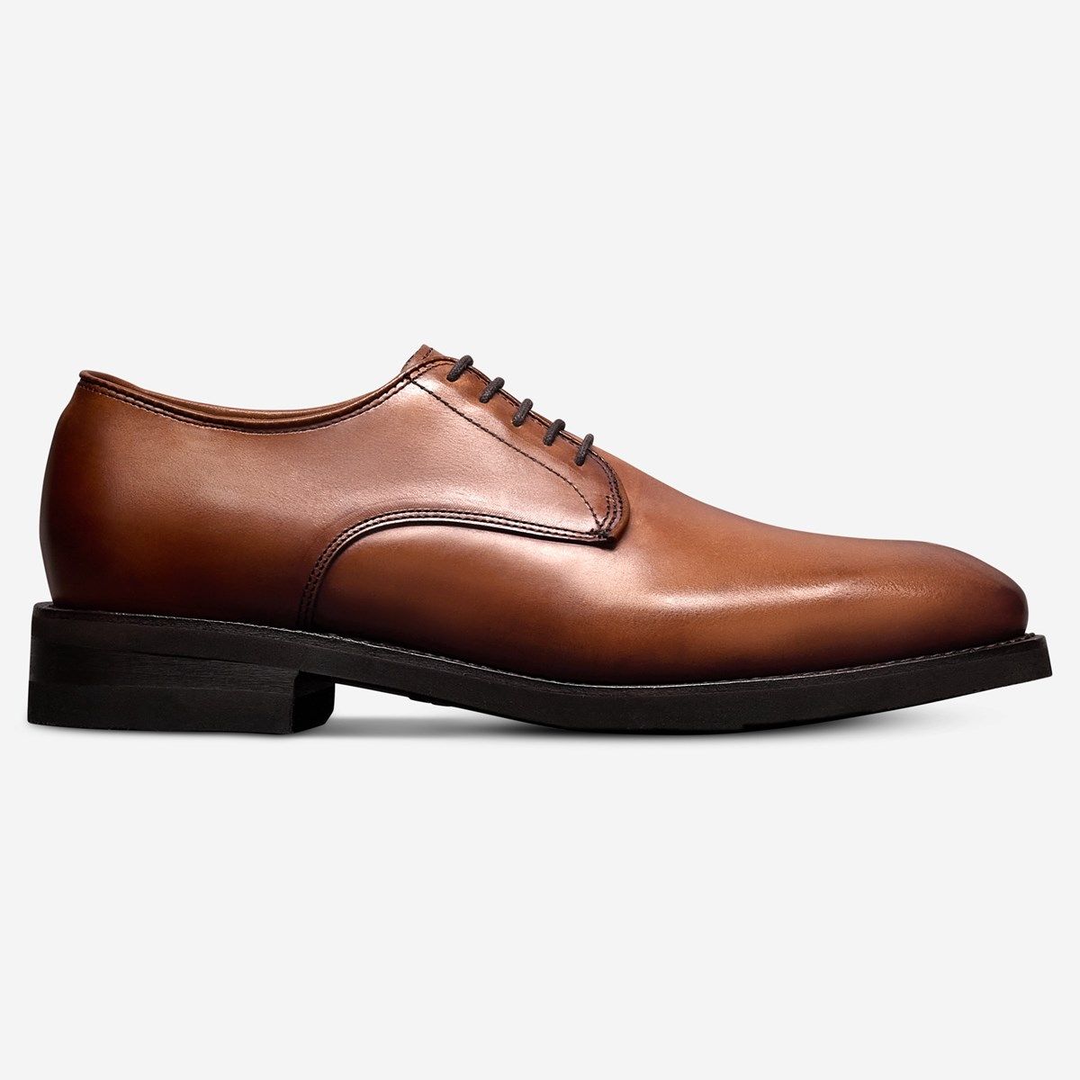 Men's Factory Second Shoes | Shoe Bank by Allen Edmonds