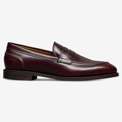 Men's Factory Second Wanderer Comfort Shoe | ShoeBank