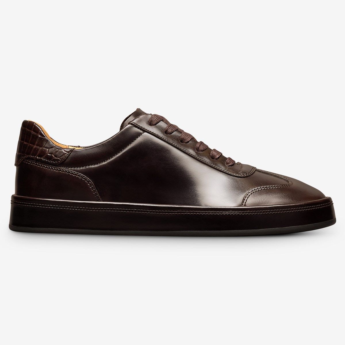 Men's Factory Second Sneakers | Shoe Bank by Allen Edmonds