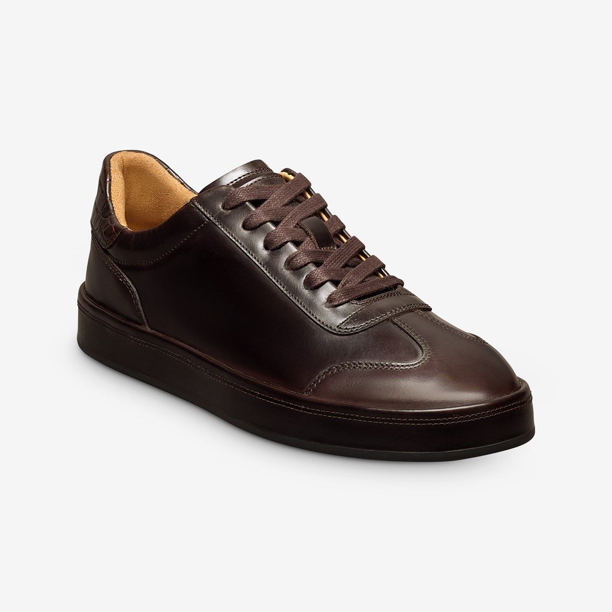 dress sneakers men The 9 Best Dress Sneakers for Men of 2026, Tested and Reviewed